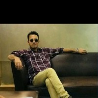 Muhammad Khan