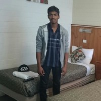 Nilan Kumaravelu