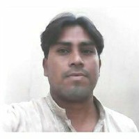 Ibraheem Jan