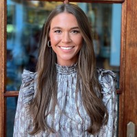 Riley O'Donnell