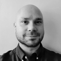 Christian Eriksson