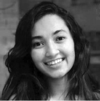 Raveena Panchal Shah