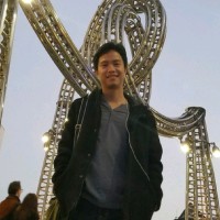 Phương Dũng Trần