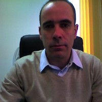 Nicolas Leroy