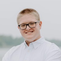 Nic Plamann