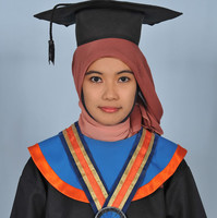 nilam permatasari