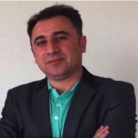Rahman Hassanzadeh
