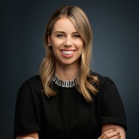 Stéphanie Auclair