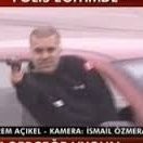 Resul Ergün