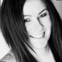 Agnetha Lekvall