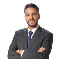 Omar Alhourani