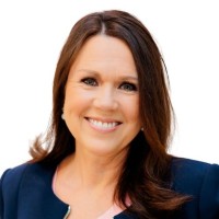 Sari Salmela