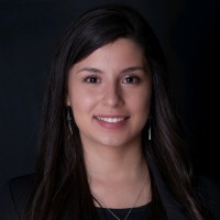 Laura Sofía Carreño