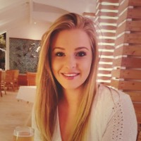 Zoe Dillon