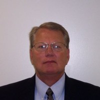 Jim Brueggemann
