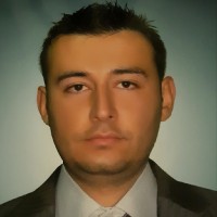 Mustafa Avni Öğütçü