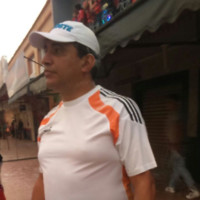 Wilmer Villa Herrera