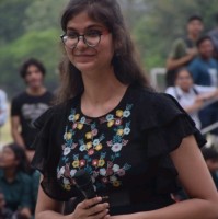 Ashmita Singh