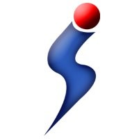 Suvision Technologies