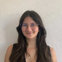 Beatriz Henrique