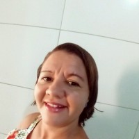 Marcilia oliveira