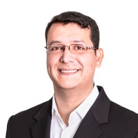 Jorge Nicolás Buser