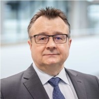 René Marklein
