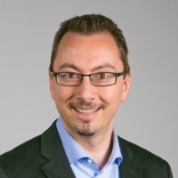 Gregor Jurkowitsch