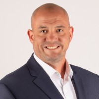 Rob Moore, Mba