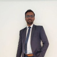 Faisal Shaikh
