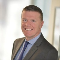 Andrew Cowell