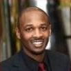 Derrick Taylor