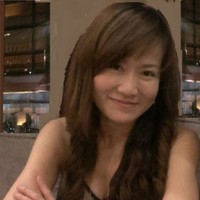 Ruby Wu