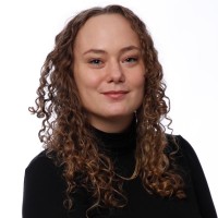Pernille Sauer