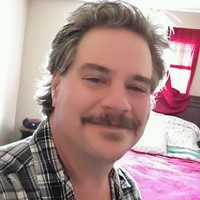 Bradley Gustin