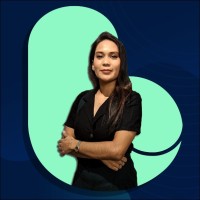 Zahrah Racip