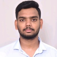 N. Prabhu