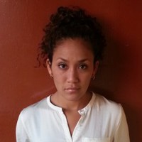 Carmen Marianne Muñoz Ramirez