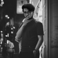 Vikas Soni