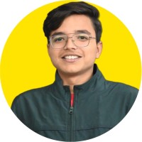 Shubham Raj