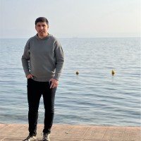 Hasan Gündüz
