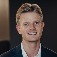 David Jamissen