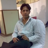 Shailendra Singh