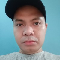 Ronald John Estopace