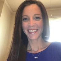 Andrea Rooke