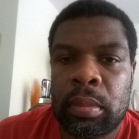 William Mason III
