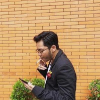 Fathur Rohman