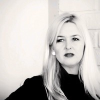 Yolanda Sörensen