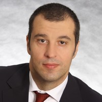 Suat Ersoy