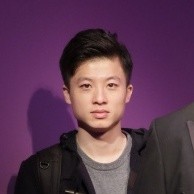 Jonathan LAI